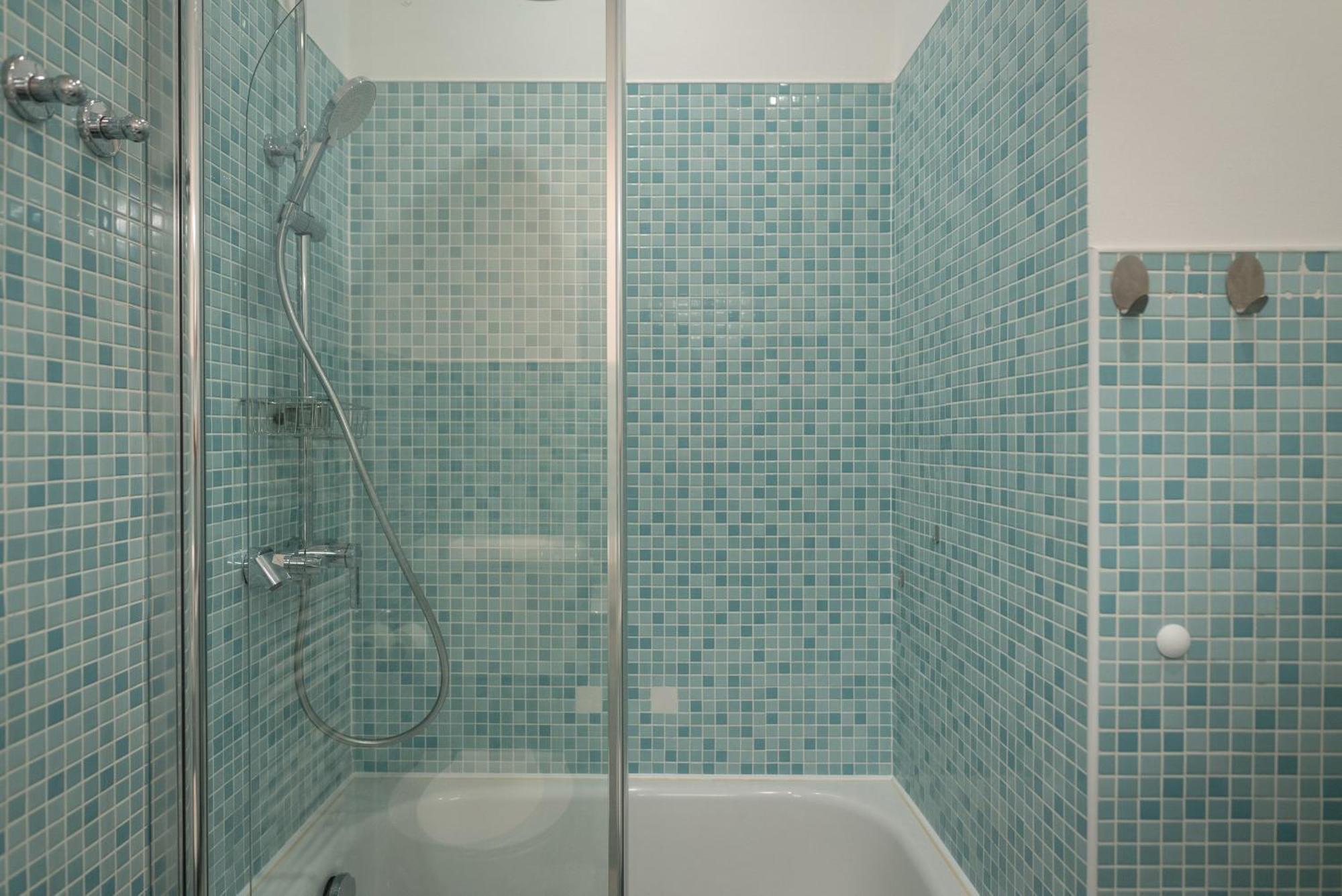 Like Home Zagreb Apartment Ngoại thất bức ảnh